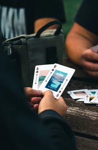 game F8bet Slots